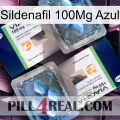 Sildenafil 100Mg Blue viagra5